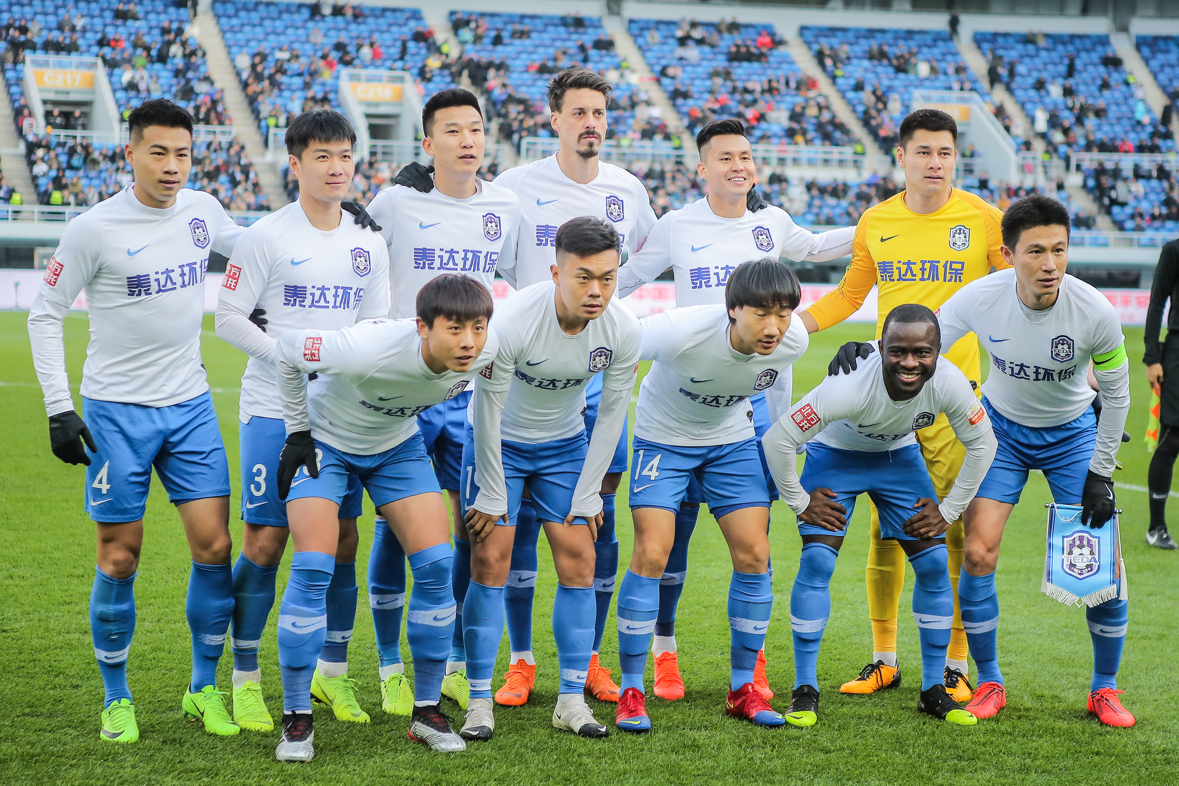 通成本与返