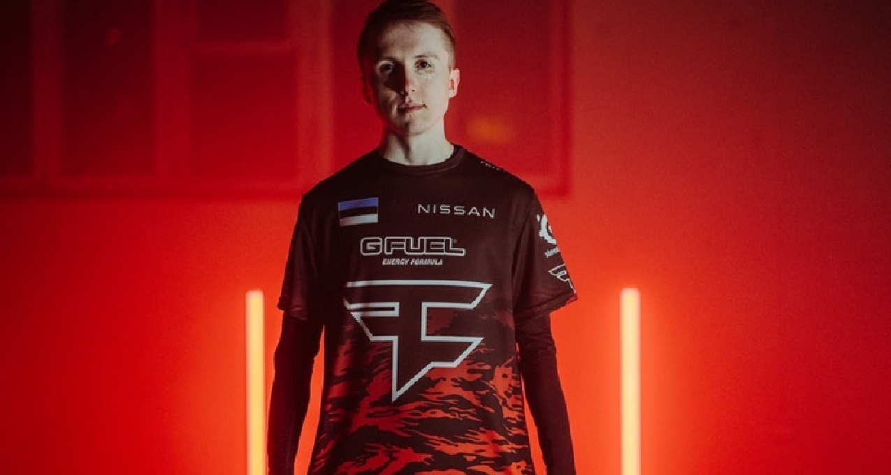 DOTA2 OG战队谈CNDOTA：欧洲赛区第一，中国赛区第二