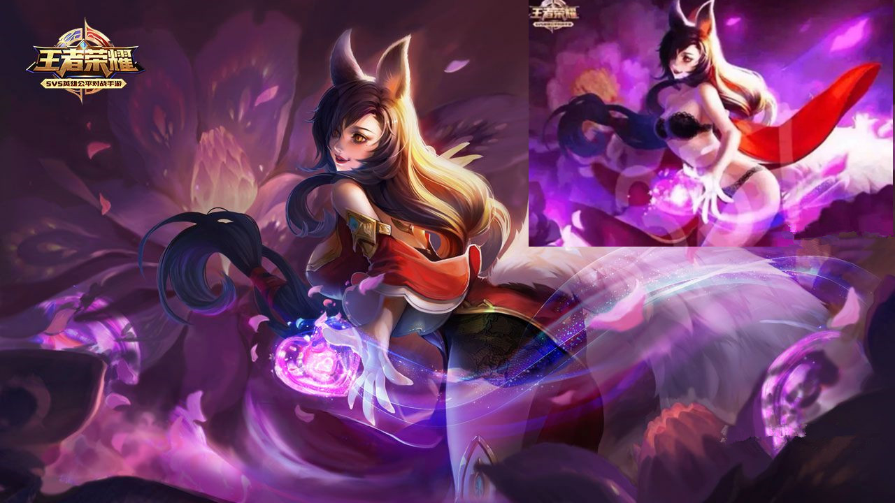 CS本周排名：Spirit第一不变，TYLOO下滑两名