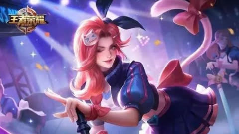 Xyp9x 将替代 sycrone 参加 2025 年 BLAST Open Lisbon 季后赛