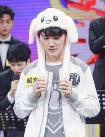 【前瞻】2025LPL春季赛 EDG vs ES，EDG盼取胜重回第二