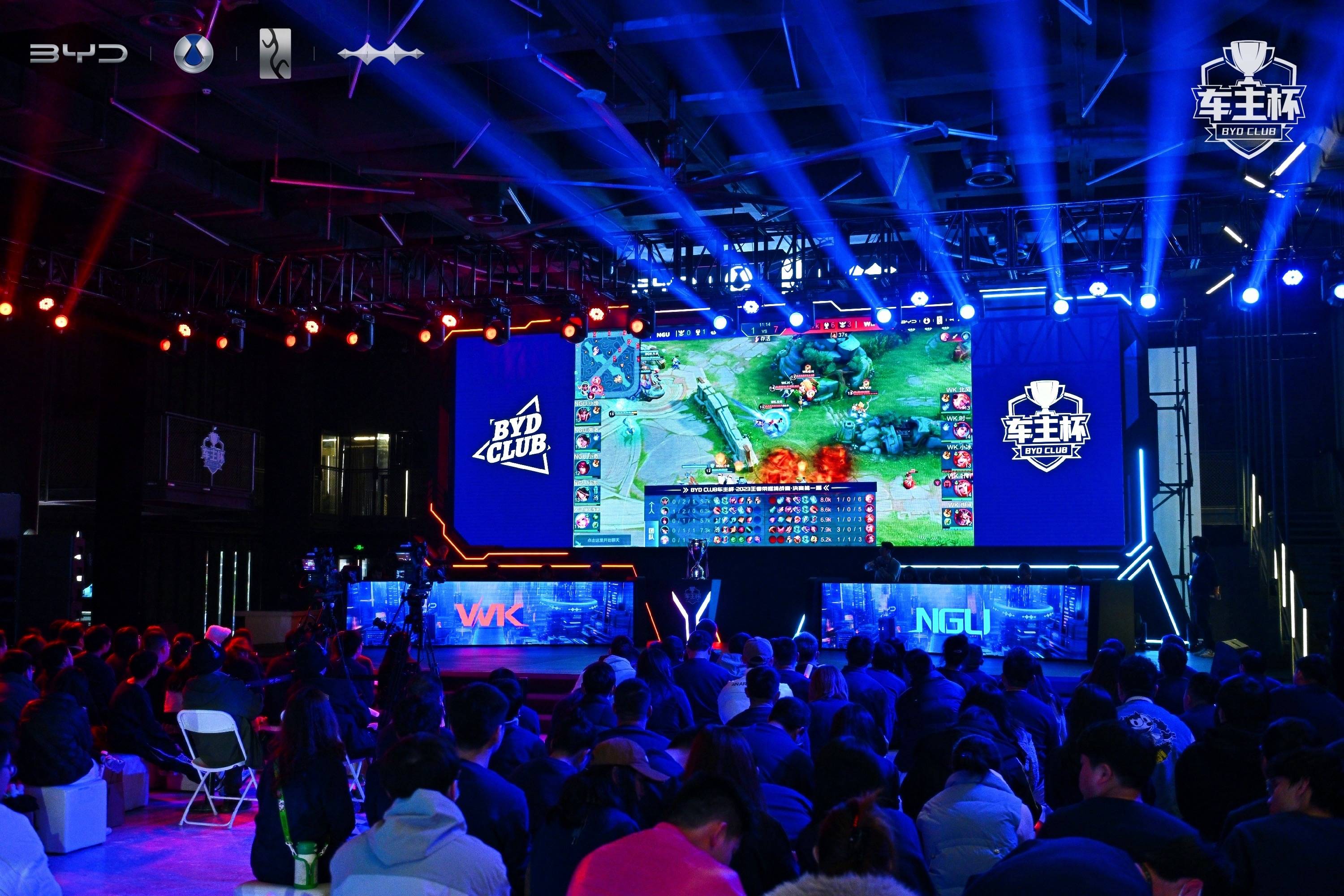 MIBR 轻松击败 100 Thieves ，而 Cloud9 输给了 Sentinels - VCT 2025 结果：美洲阶段 1