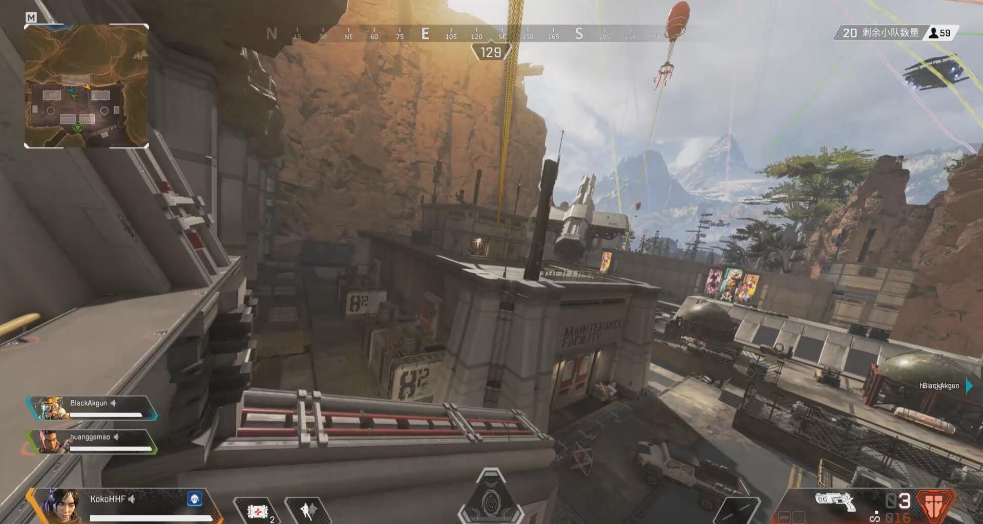 2025KPL夏季赛常规赛第五周最佳选手&最佳阵容公布