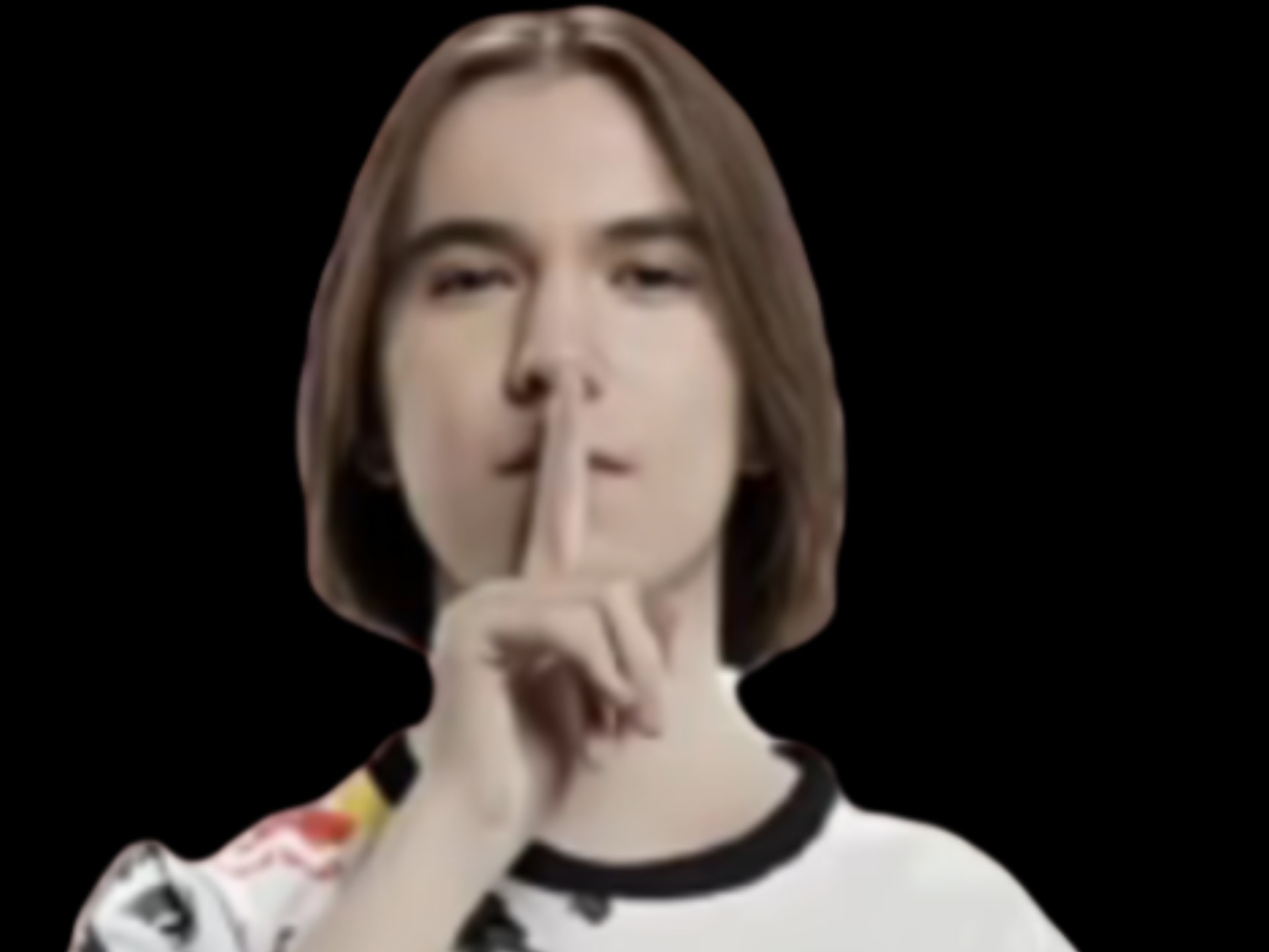 CSGO：HEET、MIBR获得EPL S16 Conference席位