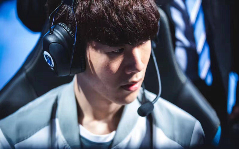 Ultra Prime 和 JD Gaming 在 LPL 第2分裂 2025 中取得胜利