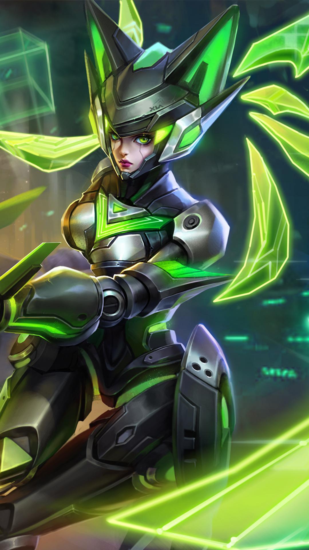 这强度如何？爆料人透露JDG新赛季阵容： Ale Xun Shanks Peyz missing