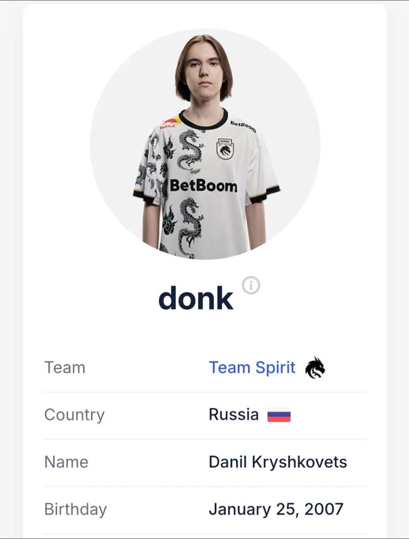 亚运会电子竞技项目最新时间表，英雄联盟项目预计9.26~9.29举办