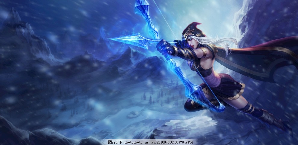 有内味了，Perkz：Khan在的队伍打世界赛就不行