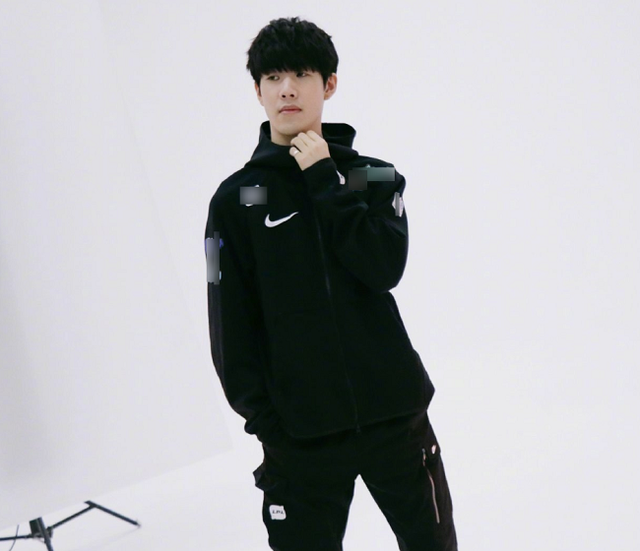 bin ：Zeus和Kiin都非常厉害 若能打赢他们会对队伍有所帮助