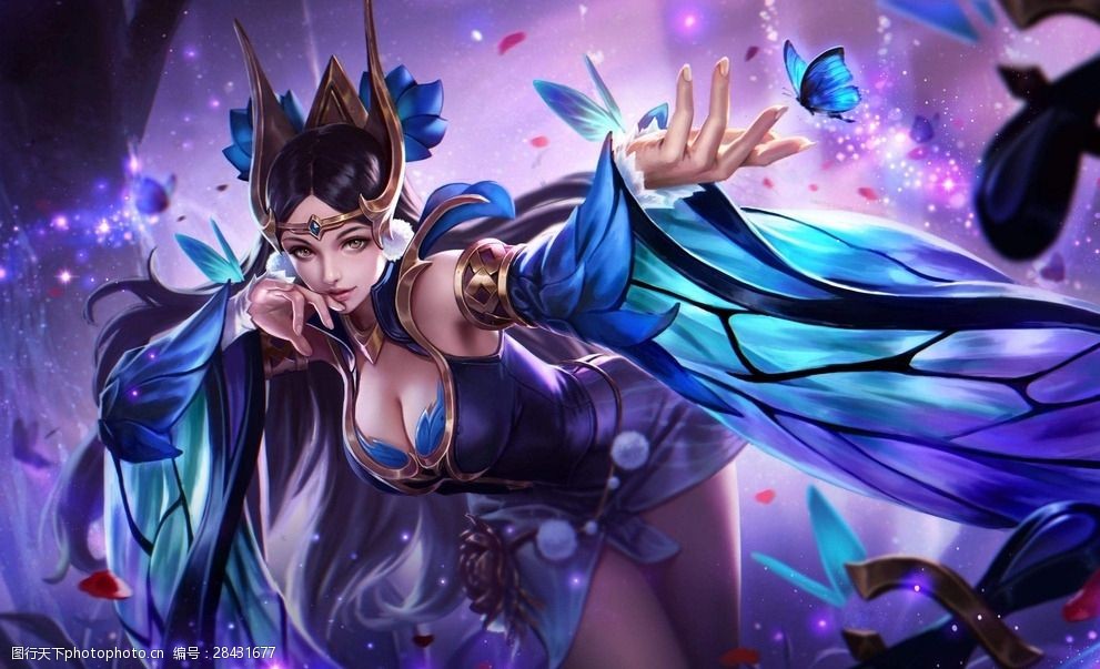 史上最无悬念决赛？LPL总决赛赔率悬殊 赔率差甚至大于S13决赛