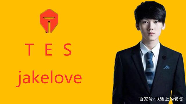 B1ad3 暗示 NAVI 可能会发生变化：“如果我们没有进入 Major 的四分之一决赛，我们将考虑一些变化”