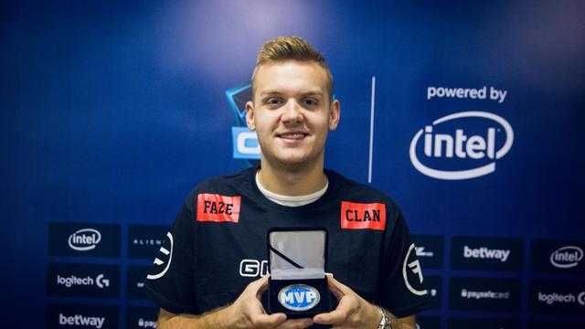 电竞比分电竞世界杯分组公布：EDG、BLG遭遇死亡之组