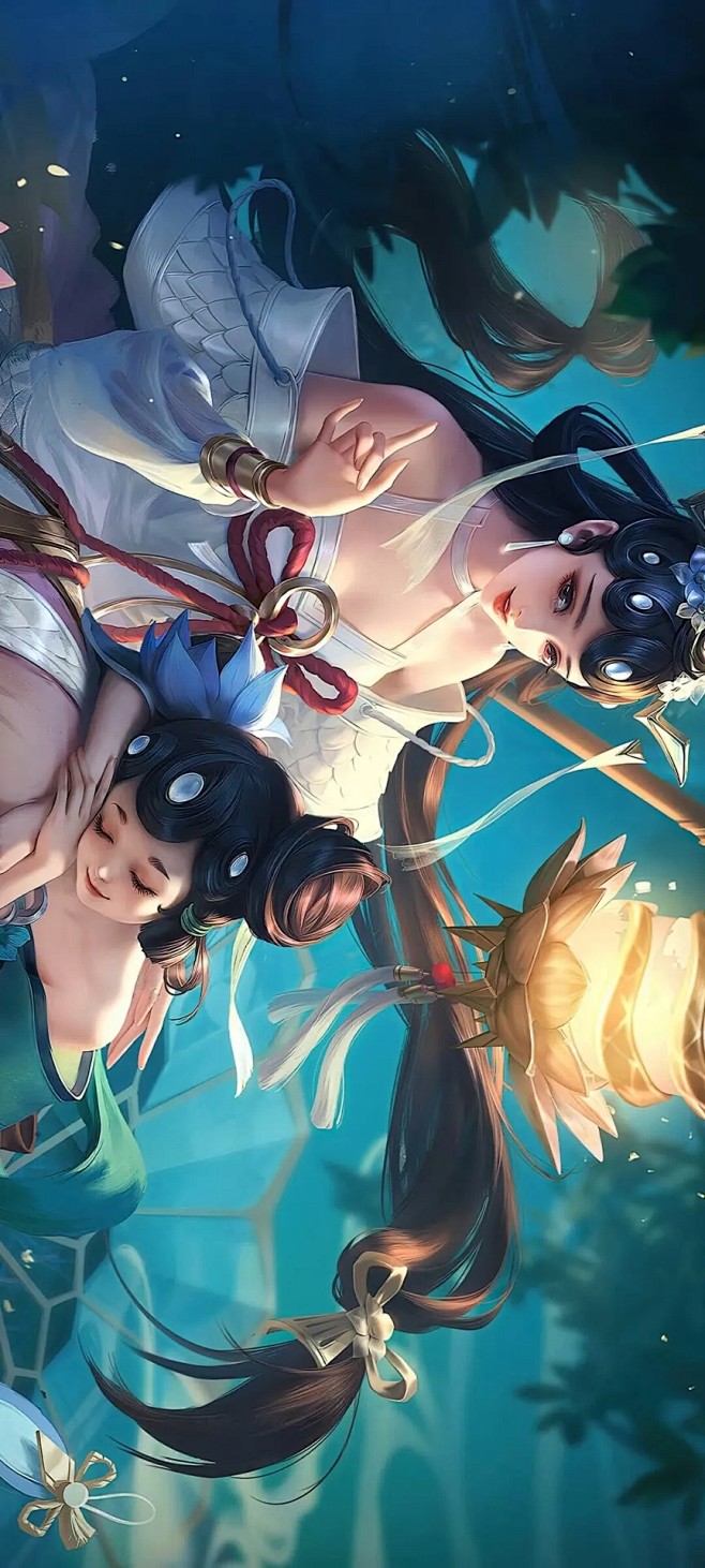 王者荣耀比分：2020KPL秋季赛，DYG 3：1无情送WE首败