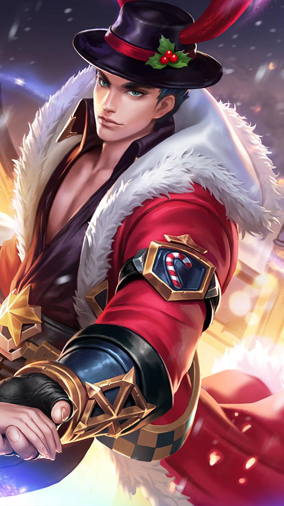 NAVI Javelins 推出新阵容变化，走向国际化