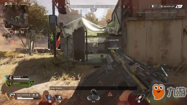 LPL夏季赛赛程出炉：6月10日揭幕战iGvsWBG 第二场S9冠对决S11冠