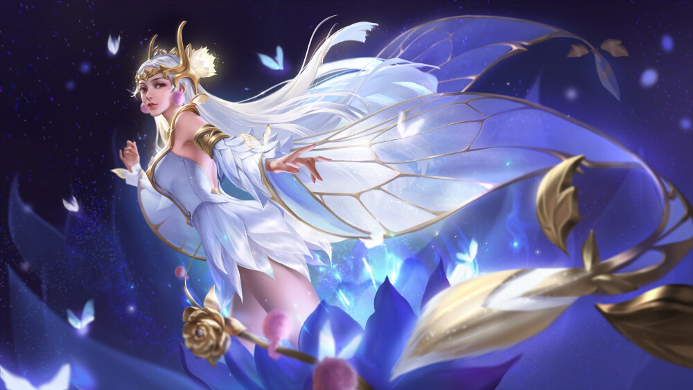 Falcons 获得了IEM Cologne 2024的参赛资格