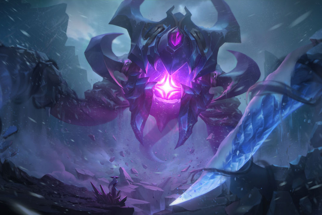 LPL昨日赛果综述及今日赛程分析：FPX三连胜