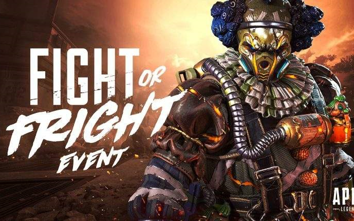 thyy被提升为Talon的主力Valorant阵容