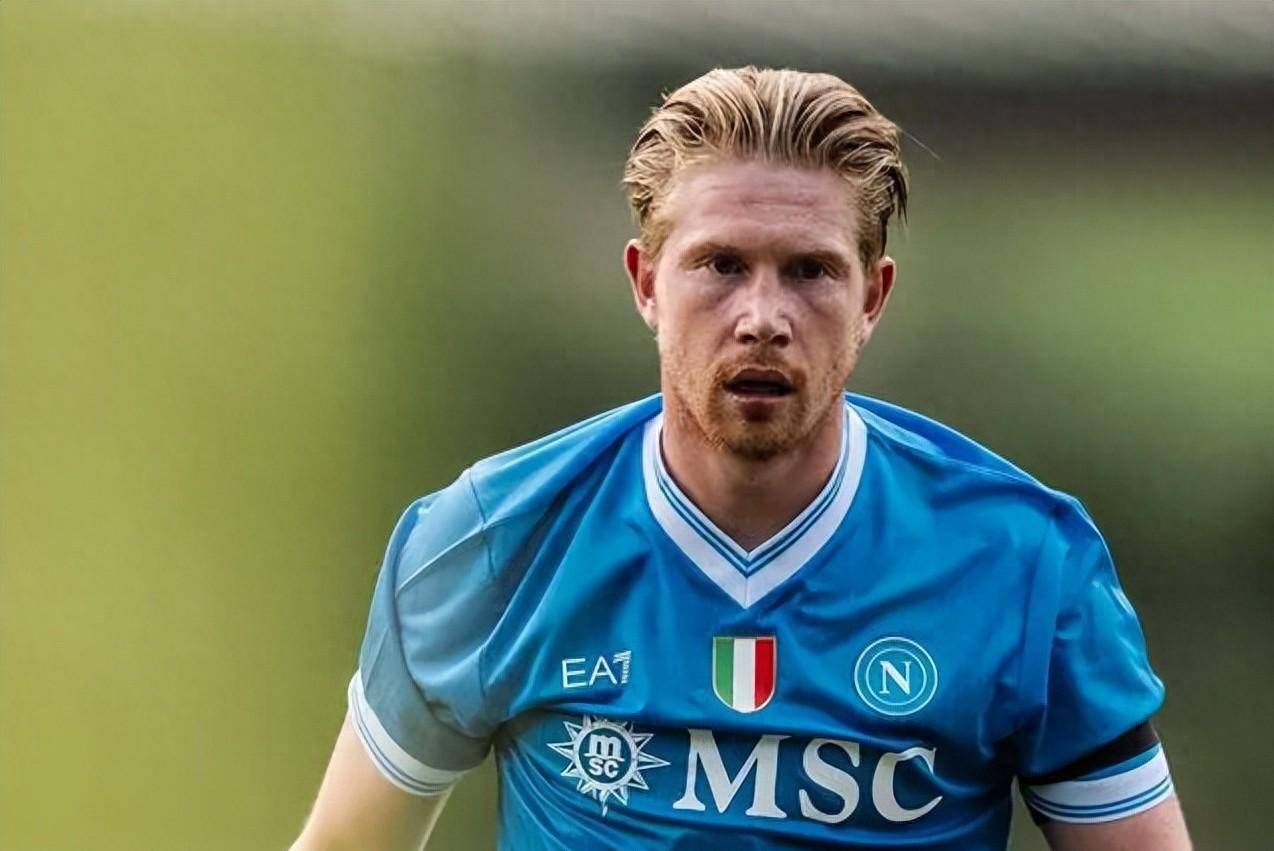 篮球CBA球队锁定季后赛席位，球迷沸腾（CBA球队提前晋级季后赛，球迷欢腾不已）