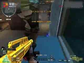 V4电竞节：Gambit击败Entropiq夺得冠军