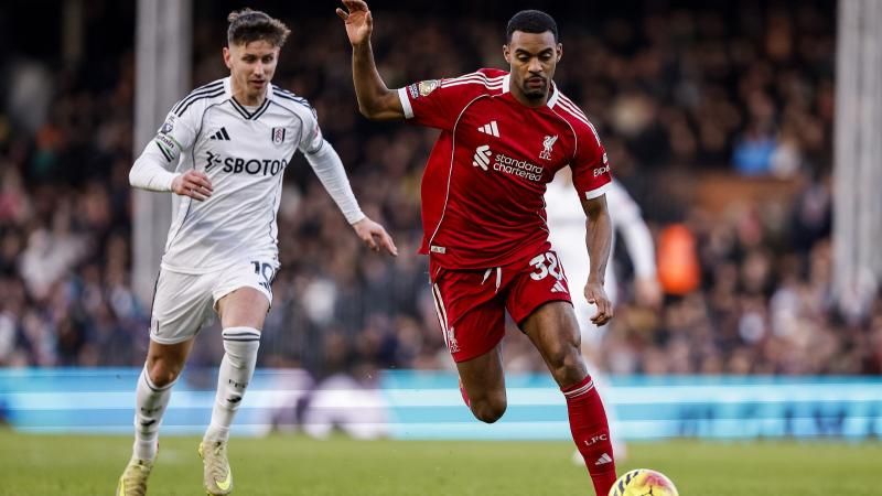 周定洋：续约与否还没有尘埃落地，有结果了会告诉大家（周定洋：续约仍未最终确定，结果出炉会第一时间告知大家）