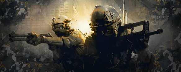 LPL快讯：Ale怒斥RNG粉丝为“皇军”，LNG俱乐部就此微博道歉