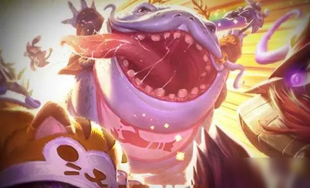 PGL 修订了支付系统，因为顶级战队拒绝参赛