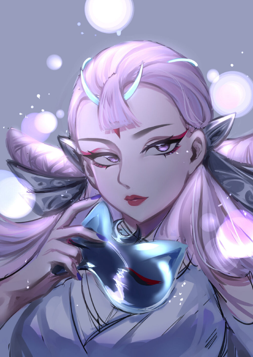 FunPlus Phoenix 晋级 Rumble 阶段 LPL 2025 年第二分裂