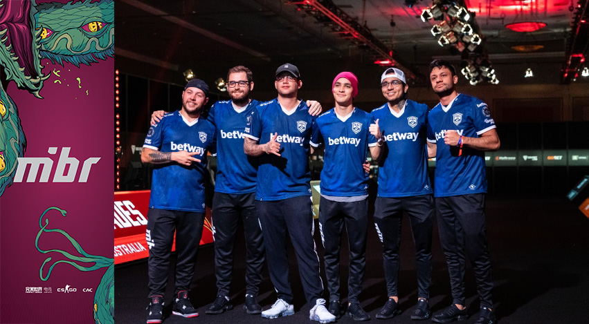 韩媒：因EDG在二审中追加禁止出境的要求，Scout无法参加S14