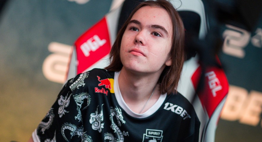 资讯排位赛最大败笔，8队人竞技3＊3地图