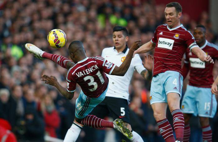 波切蒂诺：我希望回到2019年欧冠决赛，以不同的结果结束（波切蒂诺：若能回到2019年欧冠决赛，我要改写结局）