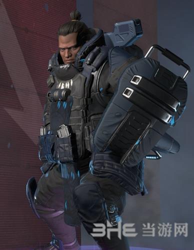 NIP赛前返图：永远向前，一如既往