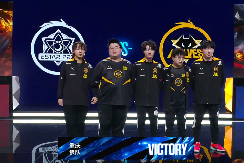 最后冲刺！9月30日IEM秋季赛欧洲区小组赛开战