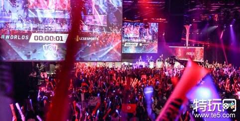 Nongshim RedForce 战胜 DRX ， KT Rolster 在 LCK 2025 赛季中战胜 BRION