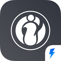 惨！上一次LPL在国际赛事对LCK全败还要追溯到S5