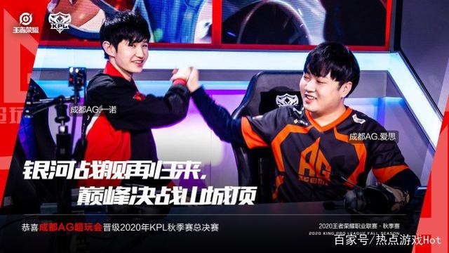比赛预测 GamerLegion vs Endpoint 在 CCT Season 2 European Series 10