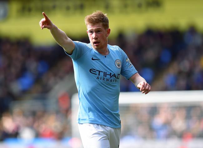 战术执行精确到每个细节（战术执行细致入微）