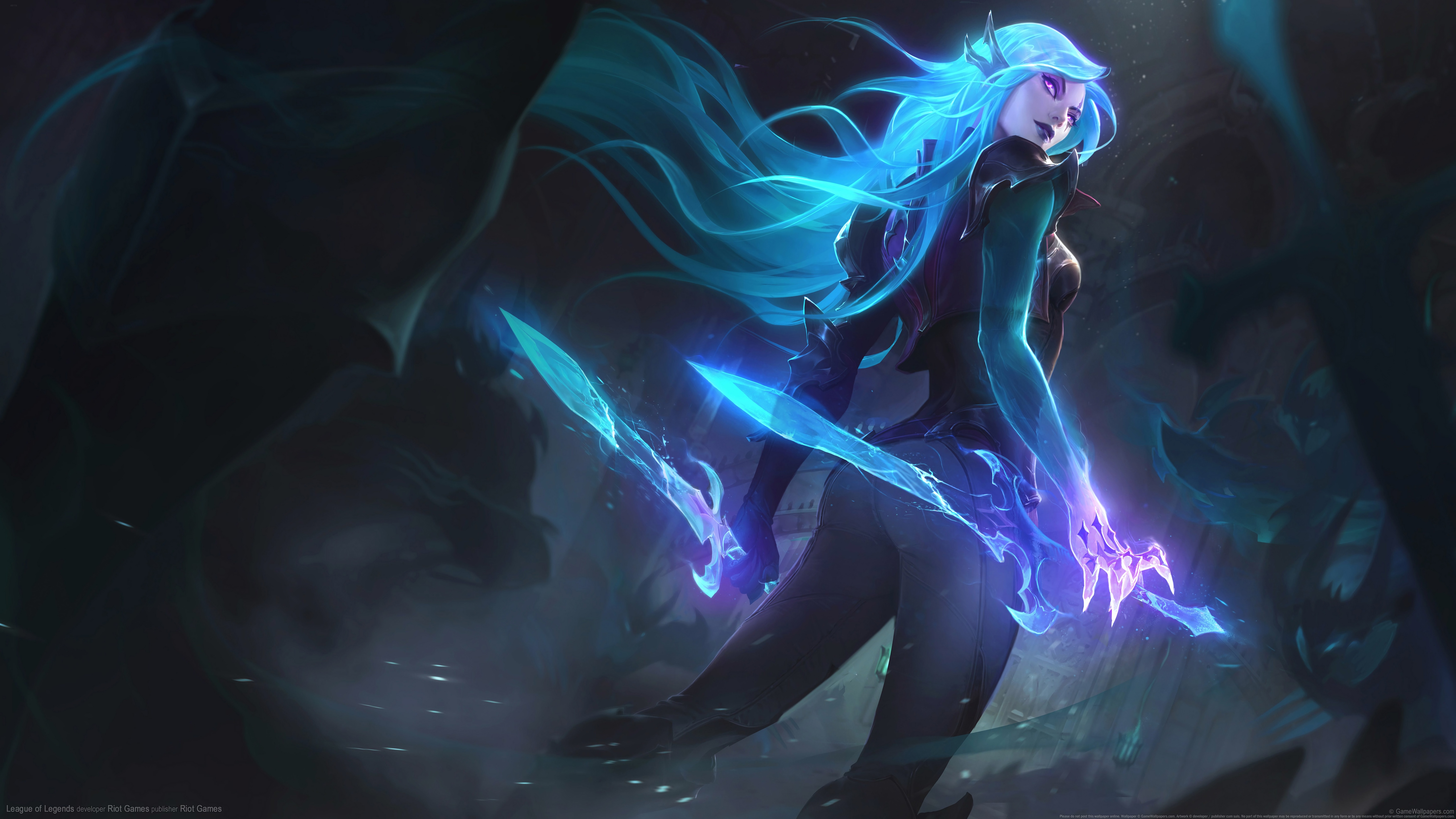 【lpl战报】BLG 2-0 LGD：BLG收官之战 直落两局成功零封LGD