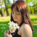 赛场风云，精彩无限 - 问鼎APP