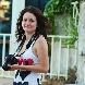 让每一次点击都充满惊喜 - 问鼎APP